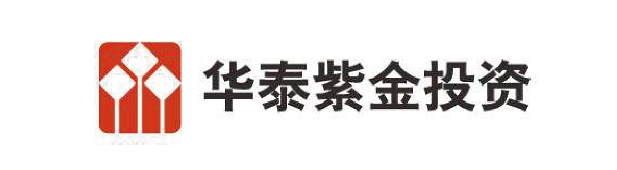 华泰紫金