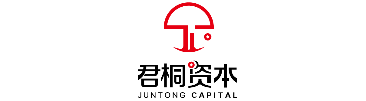 君桐资本