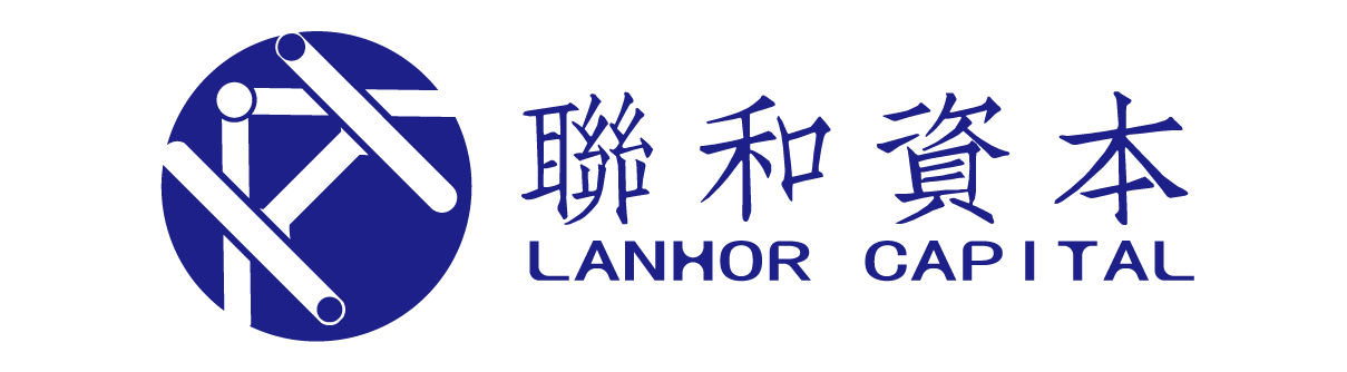 联和资本