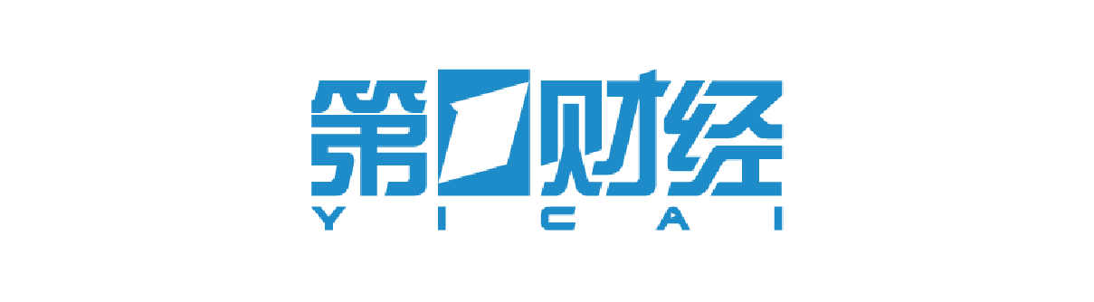 第一财经