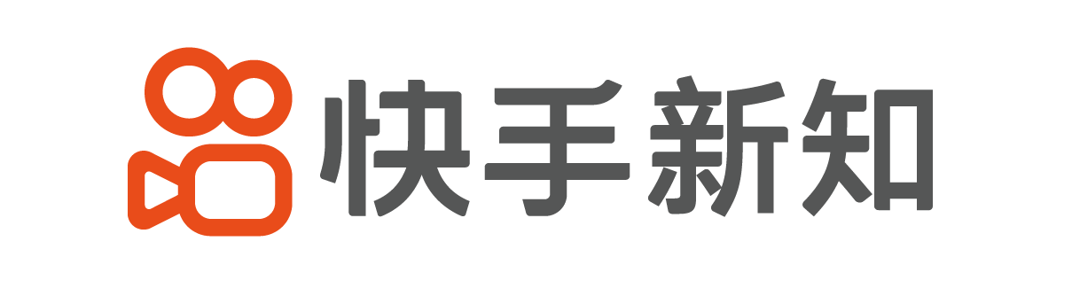 快手新知