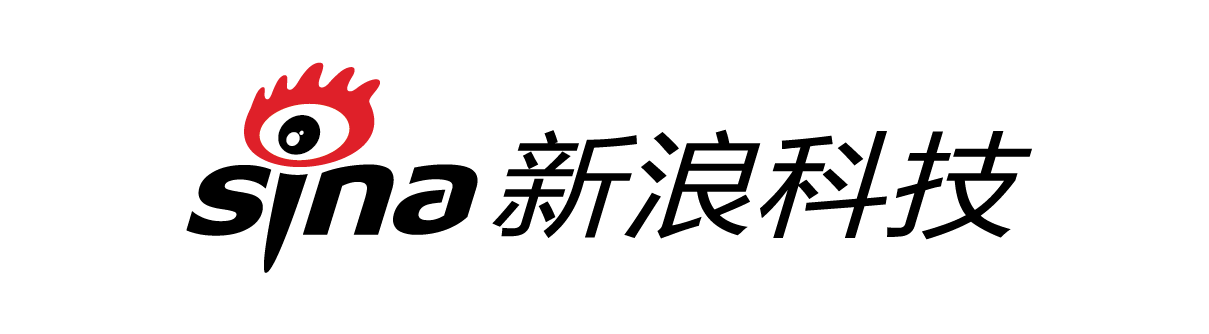 新浪科技