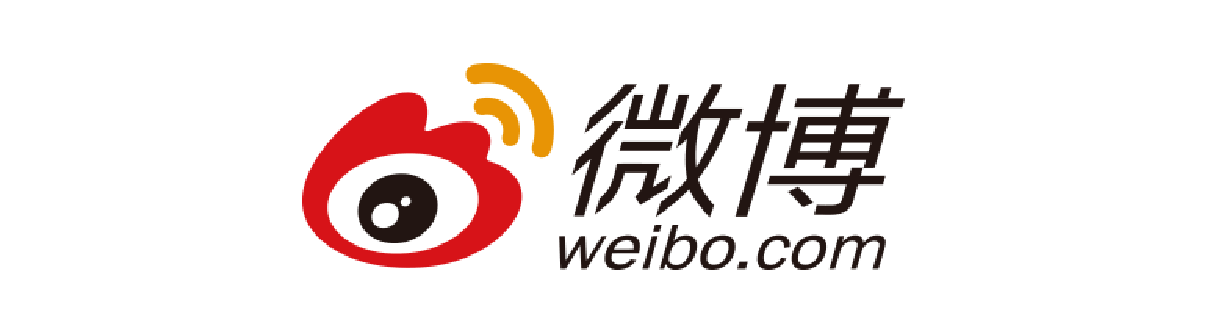 新浪微博