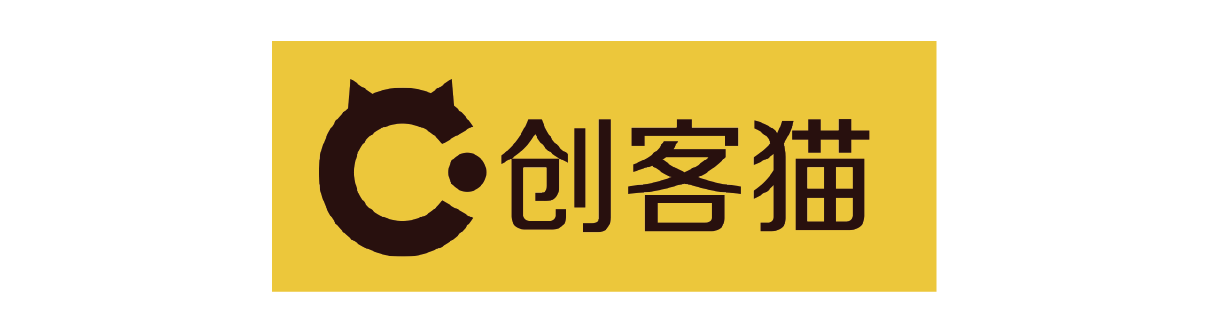 创客猫