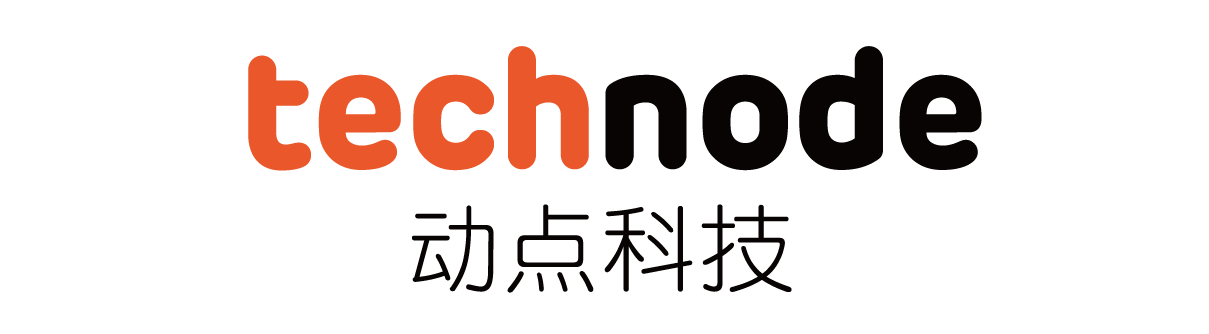 动点科技