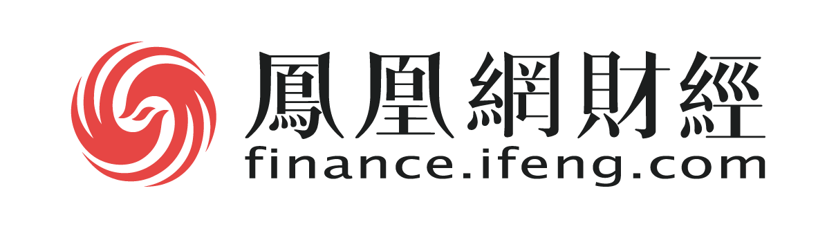 凤凰网财经