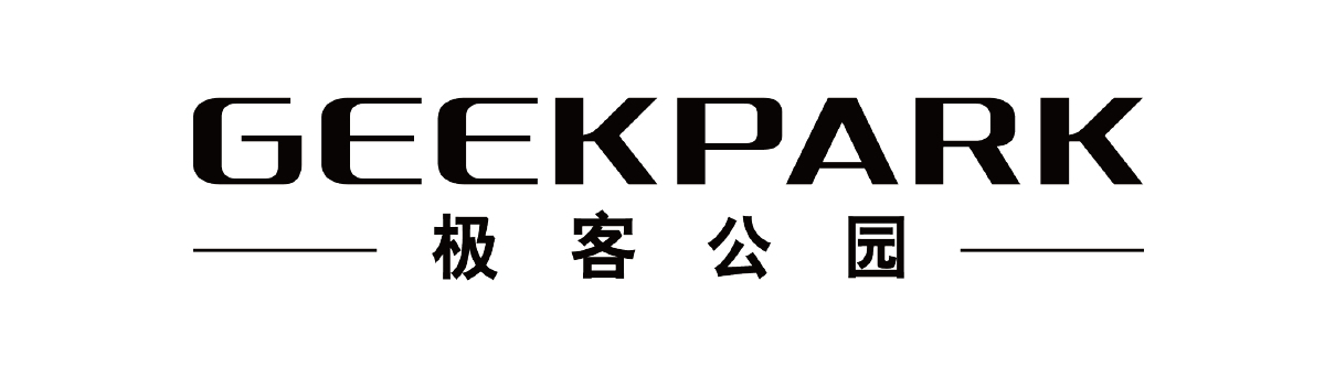 极客公园
