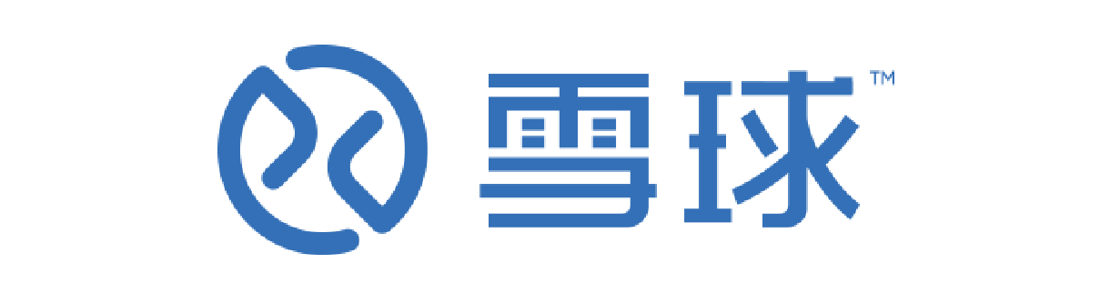 雪球