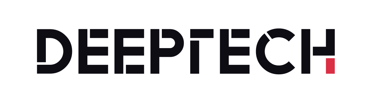 deeptech