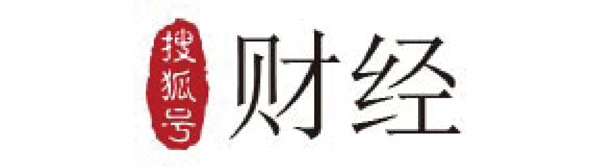 搜狐号财经