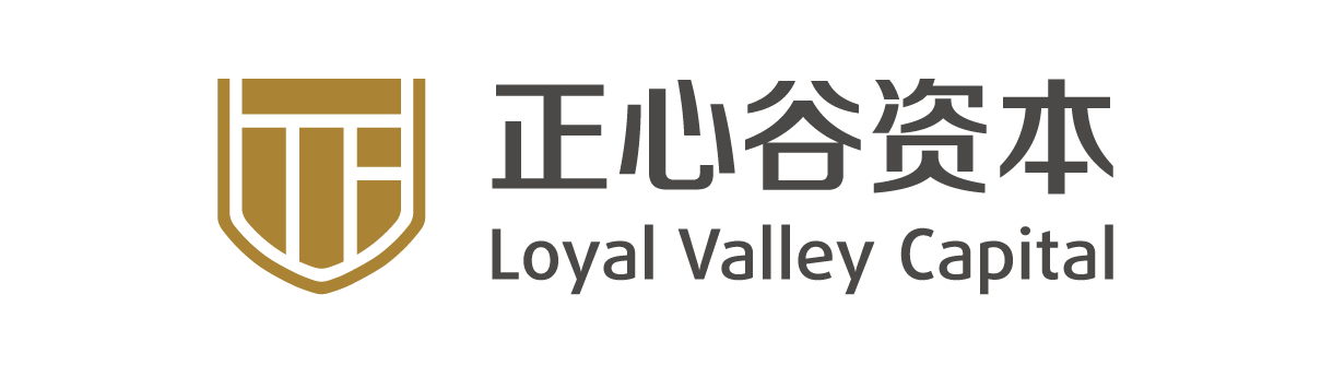 正心谷资本