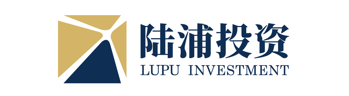 陆浦投资