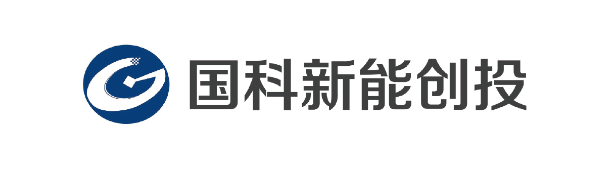 国科新能创投